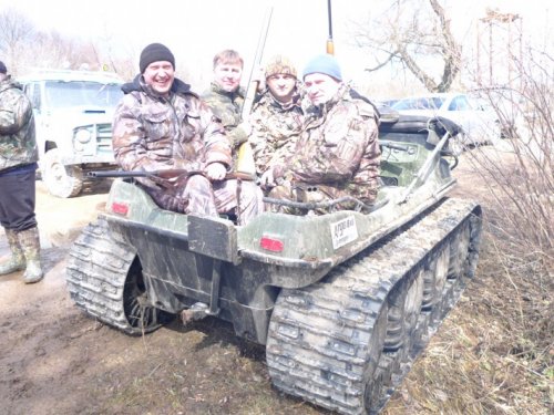 в тесноте да не в обиде