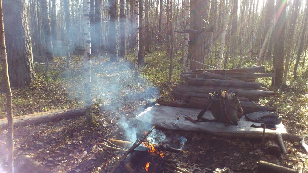 Май 2015г
