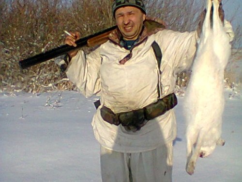К новогоднему столу.