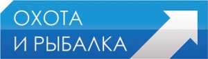 Смежникам посвящается