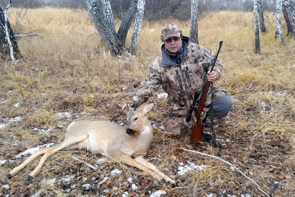 Шильник