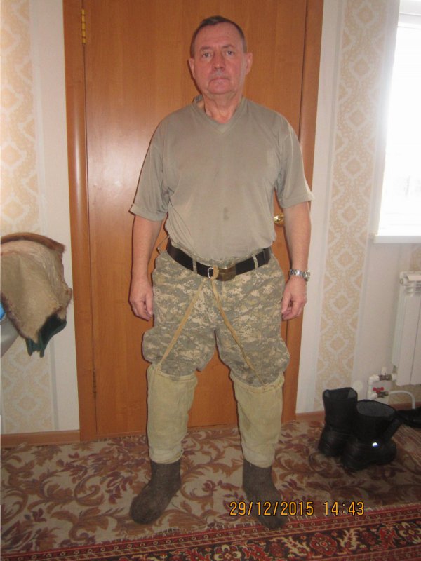 Для Топорукуара. Тоборки.