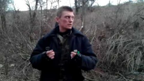 Сравнение дисперсанта и обычного патрона