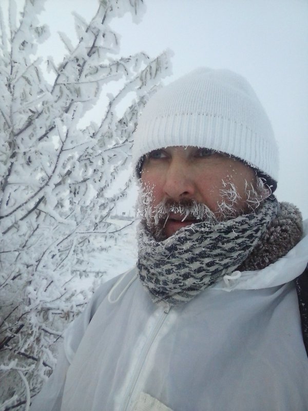 -27