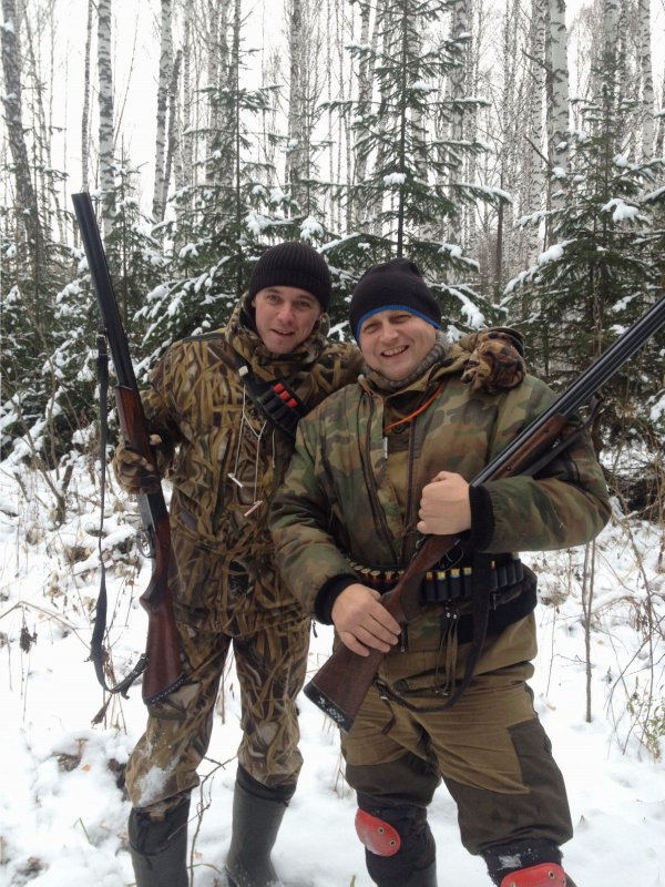 НСО