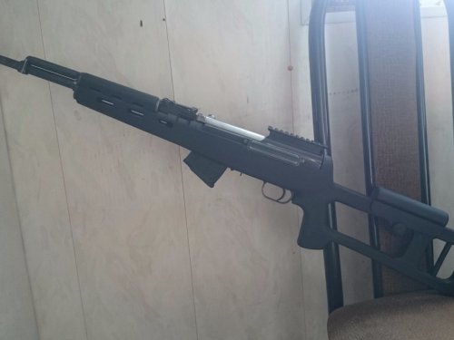 Скс