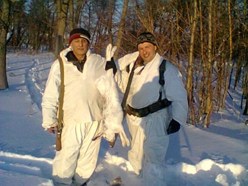 Вечер 12.01.16г.