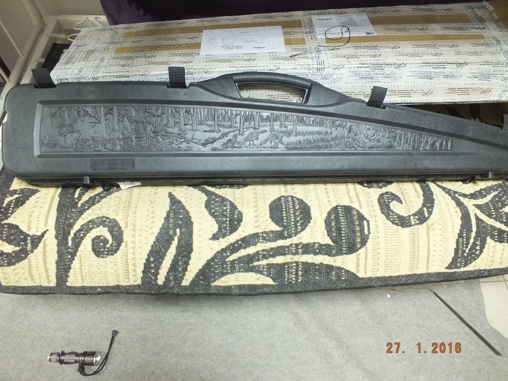 Чехольчик.