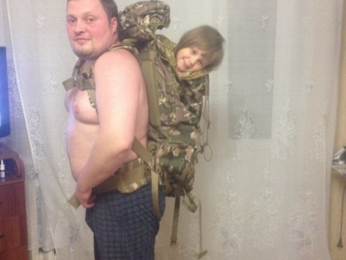 Зря я это сделал)))))))