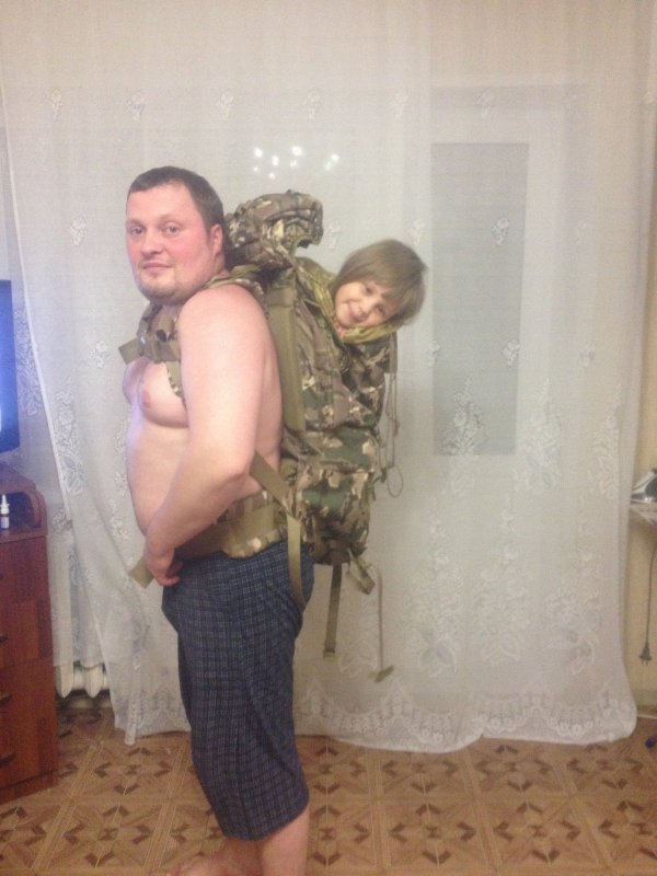 Зря я это сделал)))))))