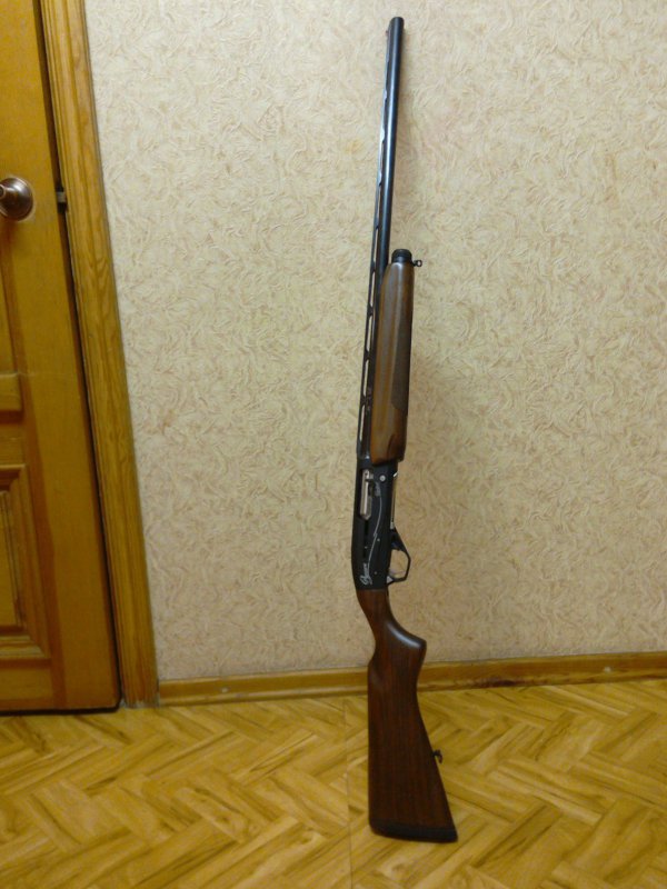 Обновка