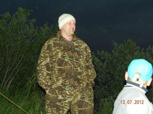 курьинский район Алтайский край