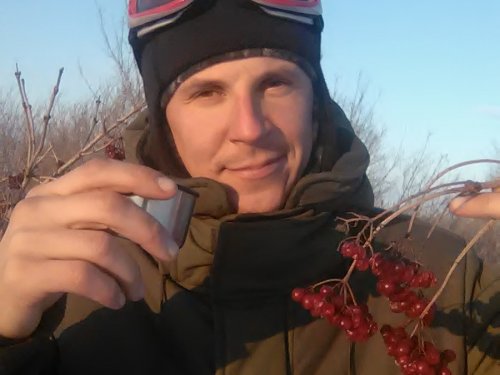 с праздником мужики
