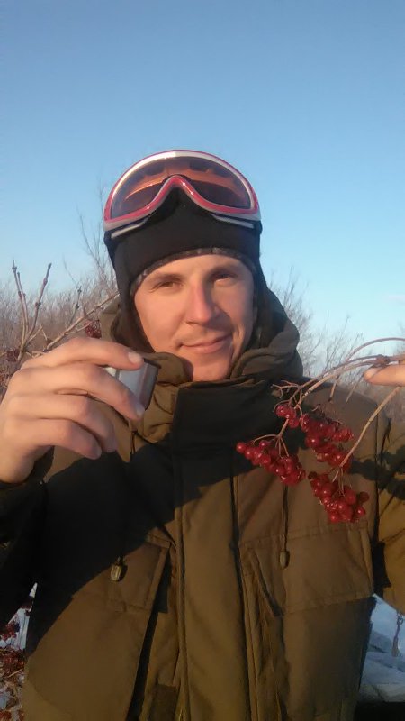 с праздником мужики