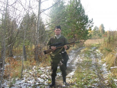 ко сач