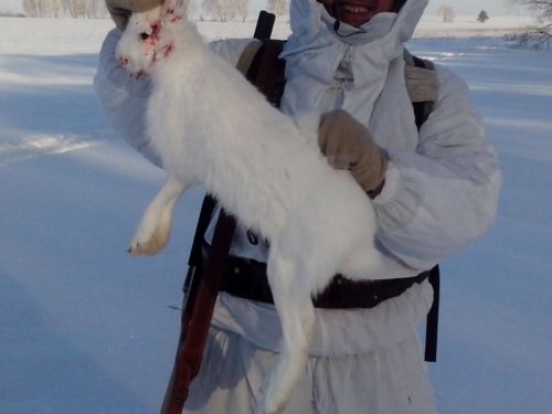 Закрылся и я!
