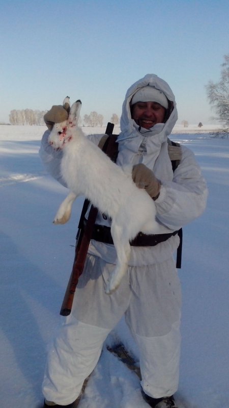 Закрылся и я!