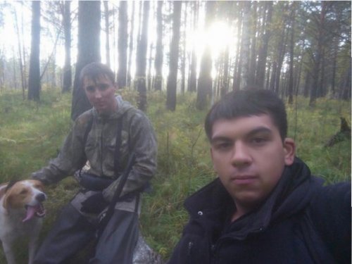 Сезон 2015