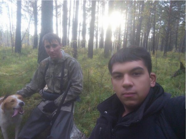 Сезон 2015