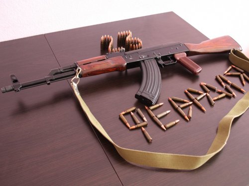 23 февраля