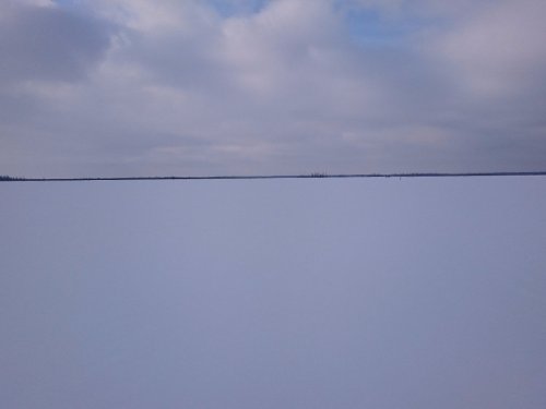 Болото