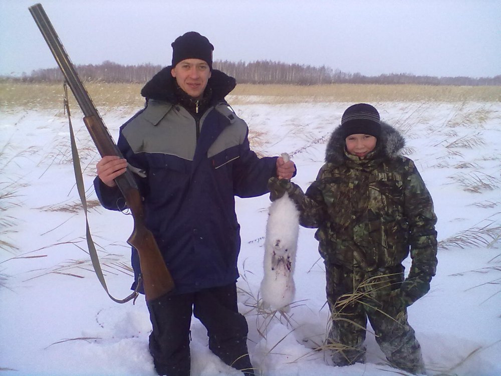 На закрытие