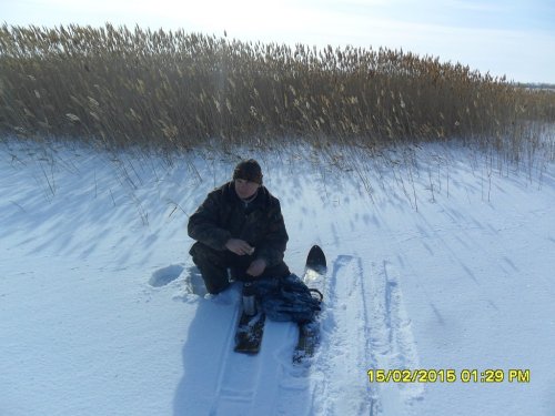 по кофейку