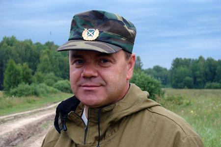 Сбор средств