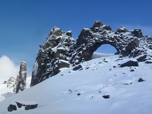 Влк Камчатки3