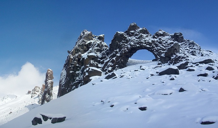 Влк Камчатки3