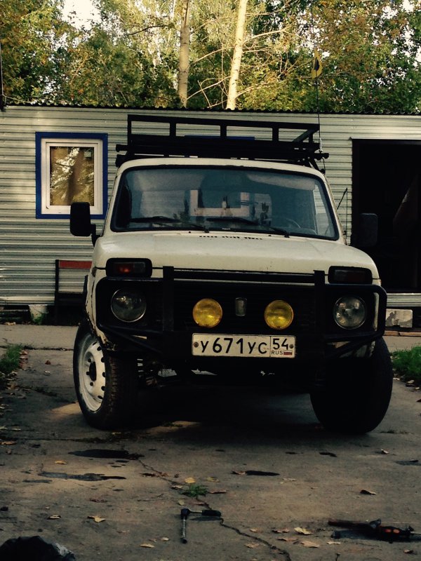 Жип до...