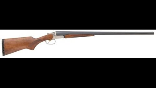 ИЖ-43,МР 43Е-1С 12/76 орех, д/н ,Baikal MP210 Shotgun
