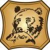 24-28 февраля 2016 года в Москве пройдет 39-я Международная выставка «Охота и рыболовство на Руси»