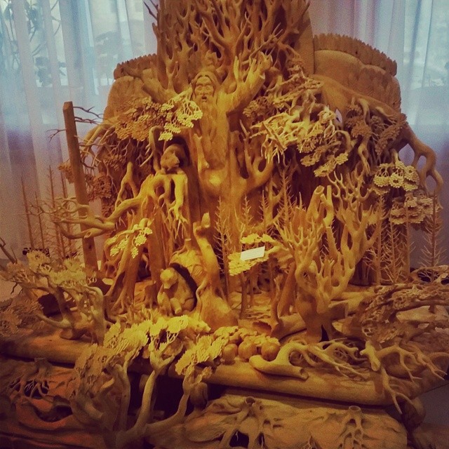 Баай Барыылаах Байанай