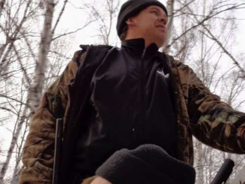 Дозор