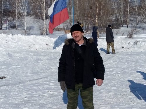 Чемпион