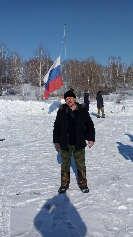 Чемпион