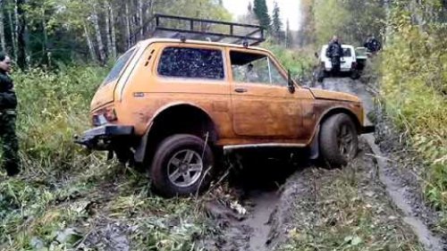 САЛАИР