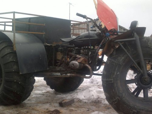 К открытию готов))))