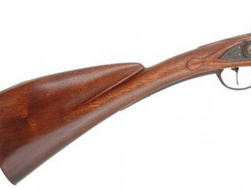 Прямая=английская или 2