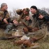 Конкурс авторских статей - завершен первый этап.
