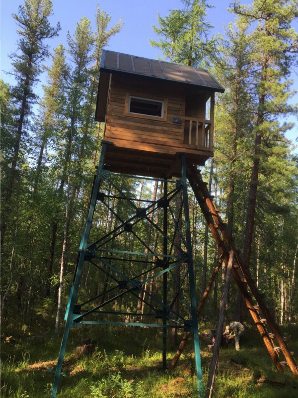 Скрадок)