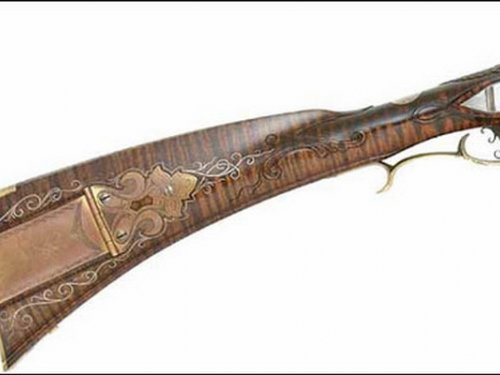 Прямая=английская или 1