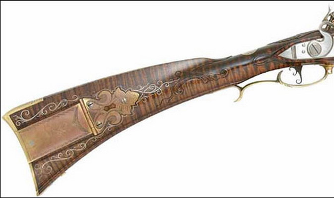 Прямая=английская или 1