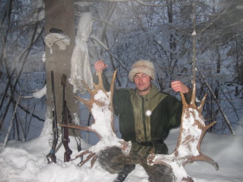 Такая вот находка)