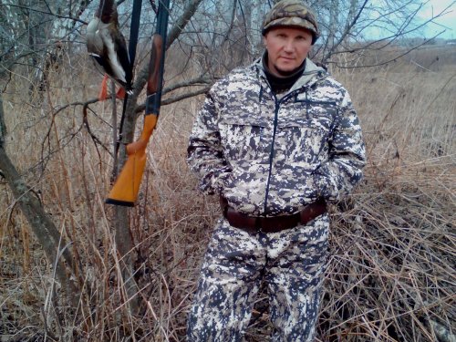 Открытие 2016года!!!