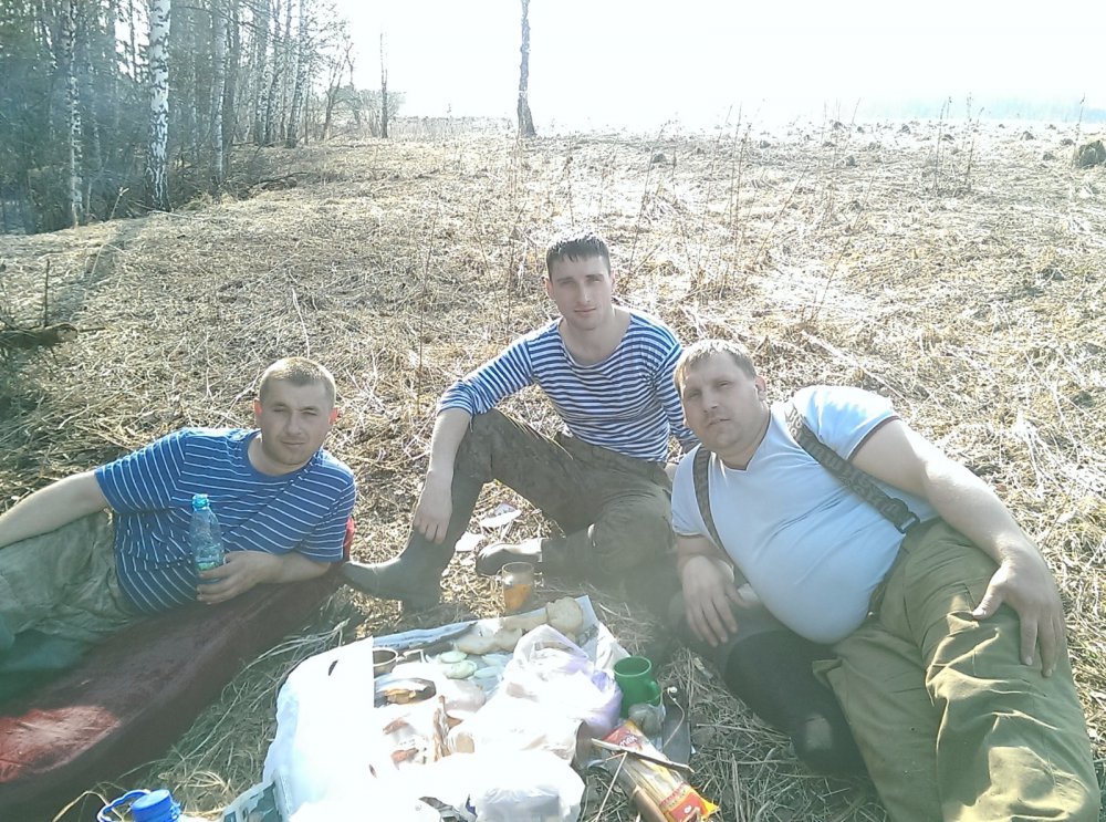 Ну вот и мы закрылись