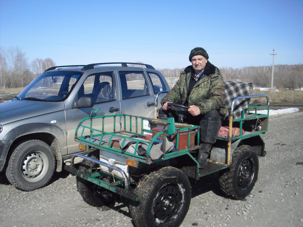 Что важнее и лучше на охоте?