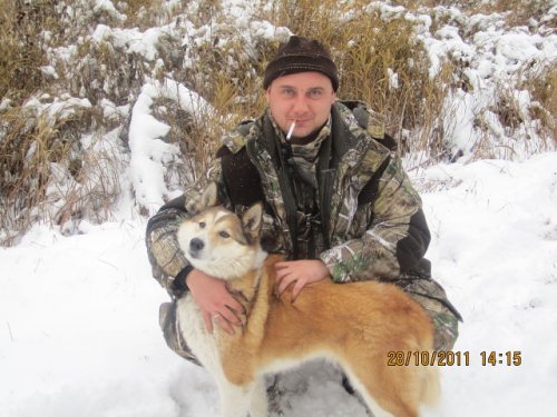 Если с другом вышел в путь, веселей дорога!