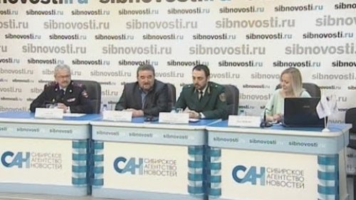 26 апреля Весенняя охота полная версия